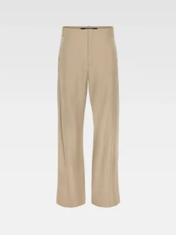 De Scala broek
