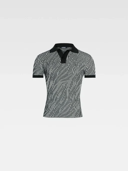 De Scala polo