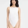 De Spoglio bodysuit