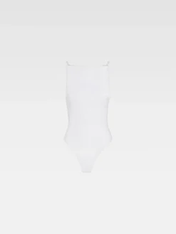 De Spoglio bodysuit