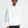 De Typo hoodie
