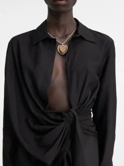 Het Bahia shirt