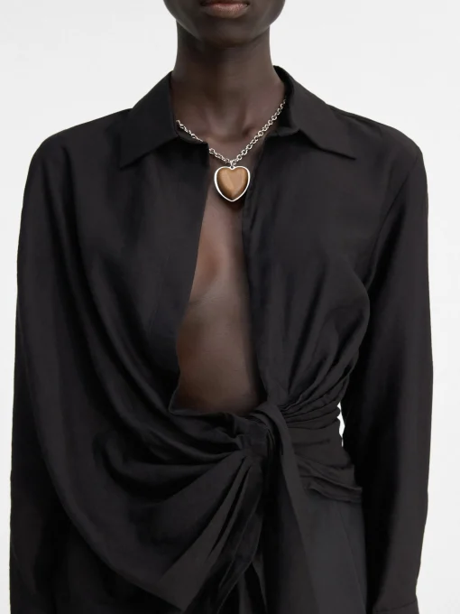 Het Bahia shirt