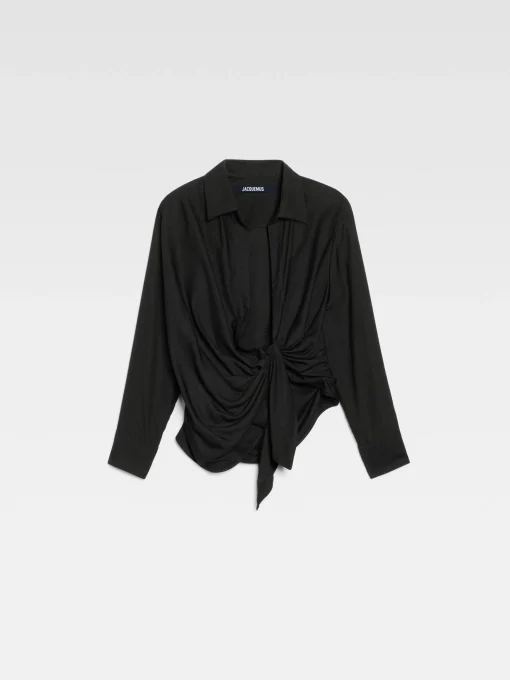 Het Bahia shirt