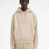 Het Camargue sweatshirt