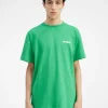 Het Jacquemus T-shirt