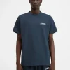 Het Jacquemus T-shirt