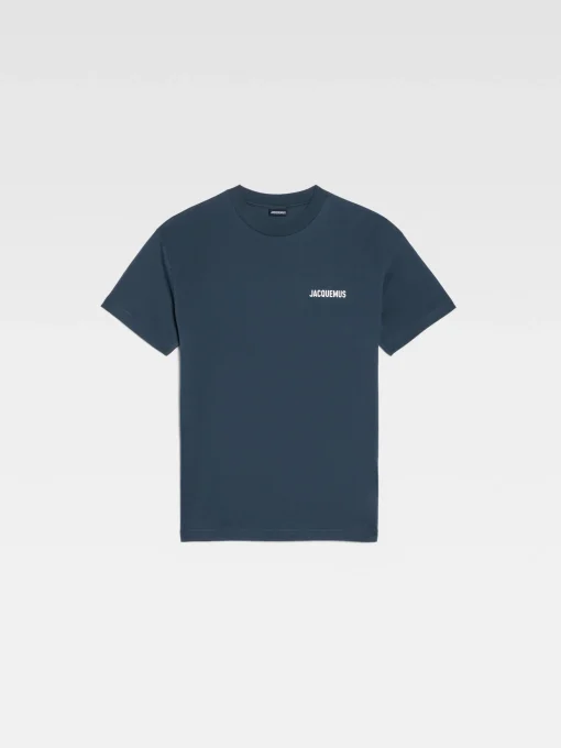 Het Jacquemus T-shirt