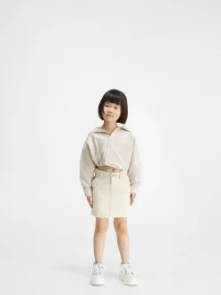 Het Mejean shirt voor kinderen