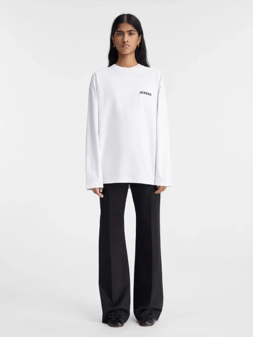 Het Montaigne T-shirt