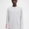 Het New York T-shirt