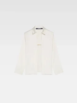 Het Notte shirt