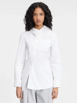 Het Pablo shirt