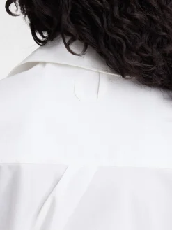 Het Pablo shirt