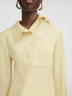 Het Pablo shirt
