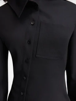 Het Pablo shirt