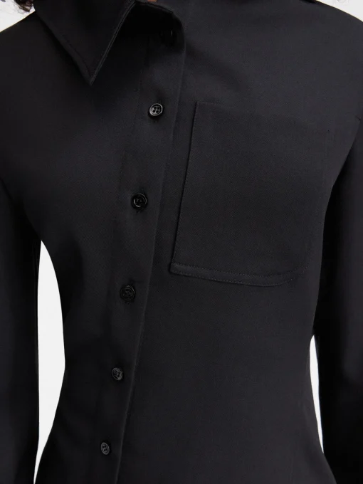 Het Pablo shirt