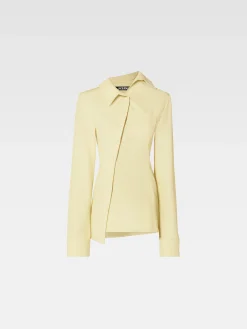 Het Pablo shirt