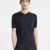 Het Pesco T-shirt