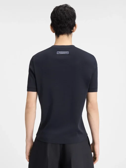 Het Pesco T-shirt
