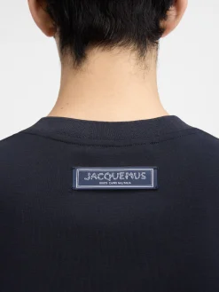 Het Pesco T-shirt