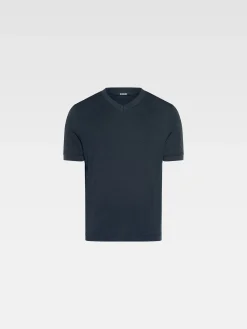 Het Pesco T-shirt