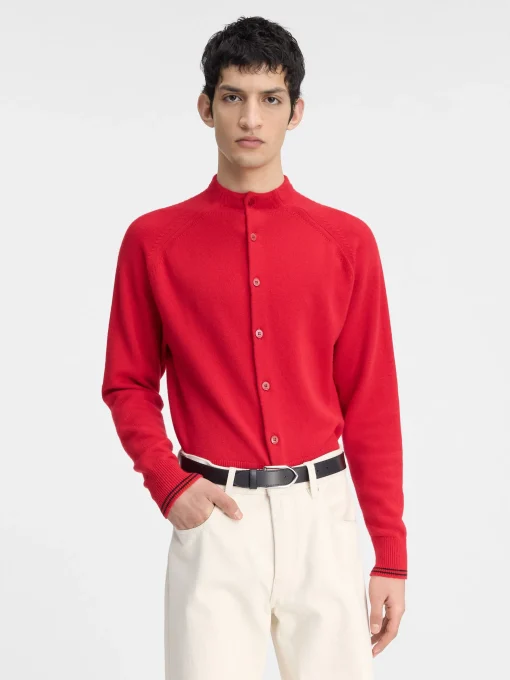 Het Pitatto vest