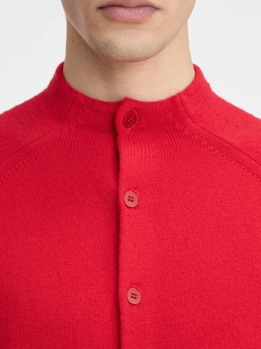 Het Pitatto vest