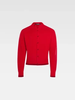 Het Pitatto vest