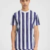 Het Rayures T-shirt