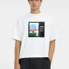 Het Scesa T-shirt