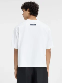 Het Scesa T-shirt