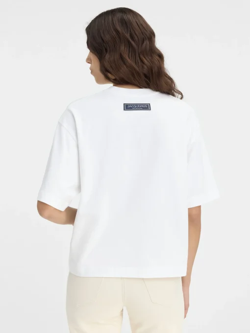 Het Scesa T-shirt