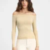 Het Sierra T-shirt