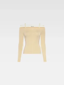 Het Sierra T-shirt