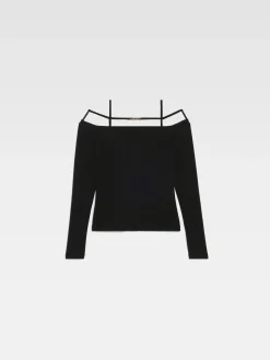 Het Sierra T-shirt