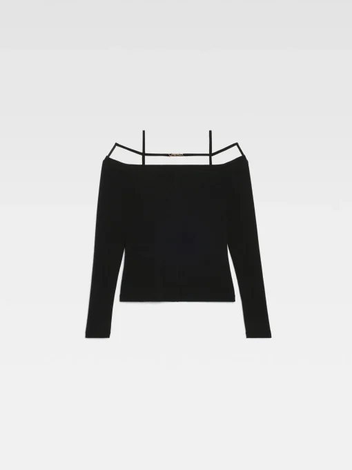 Het Sierra T-shirt
