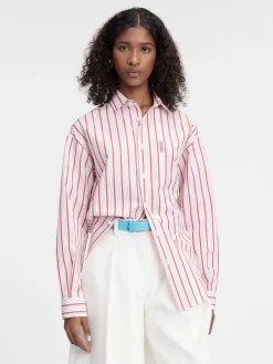Het Simon shirt