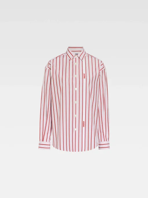 Het Simon shirt