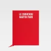 Le Chouchou - Martin Parr
