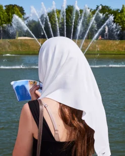 Le Chouchou - Martin Parr