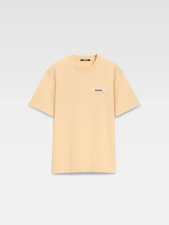 The Gros Grain t-shirt