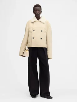 The Mojave jacket