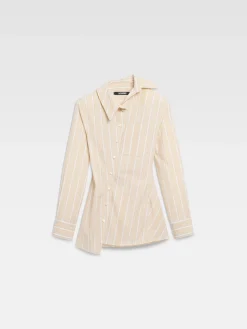 The Pablo shirt