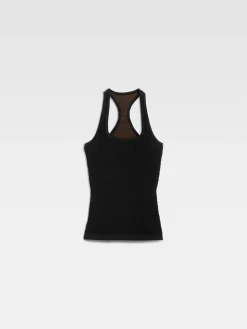 The Scala tank top
